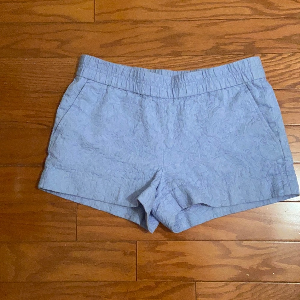 J Crew factory shorts 6